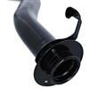 1994-1997 Mustang Fuel Tank Filler Neck Kit
