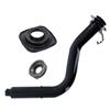1994-1997 Mustang Fuel Tank Filler Neck Kit