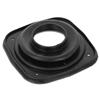 1994-1997 Mustang Fuel Tank Filler Neck Kit