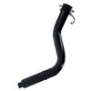 1994-1997 Mustang Fuel Tank Filler Neck Kit