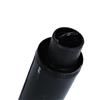 1994-1997 Mustang Fuel Tank Filler Neck Kit