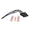 1994-1997 Mustang Cooling Fan Wiring Harness Repair Kit