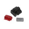 1994-1997 Mustang Neutral Safety Switch 