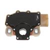 1994-1997 Mustang Neutral Safety Switch 