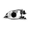 1994-98 Mustang Cobra Headlight & Fog Light Kit