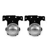 1994-98 Mustang Cobra Headlight & Fog Light Kit