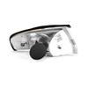 1994-98 Mustang Cobra Headlight & Fog Light Kit