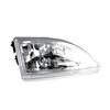 1994-98 Mustang Cobra Headlight & Fog Light Kit