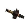 1994-98 Mustang Dome Light Switch