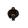 1994-98 Mustang Dome Light Switch