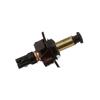 1994-98 Mustang Dome Light Switch