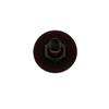 1994-98 Mustang Dome Light Switch