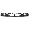 Mustang Header Panel Kit | (94-98) SN95 - LMR.com