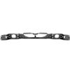 1994-1998 Mustang Header Panel Kit