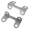 1994-1998 Mustang Header Panel Kit