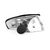 1994-98 Mustang Headlight & Fog Light Kit GT/V6