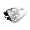 1994-98 Mustang Headlight & Fog Light Kit GT/V6