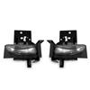 1994-98 Mustang Headlight & Fog Light Kit GT/V6
