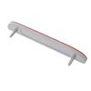 1994-98 Mustang Rear Bumper Reflector Kit