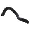 1992-96 Bronco Gates Lower Radiator Hose w/o Oil Cooler 5.0/5.8