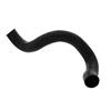 1992-96 Bronco Gates Lower Radiator Hose w/o Oil Cooler 5.0/5.8