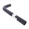1996-04 Mustang Oil Cooler To Thermostat Housing Hose Cobra/Mach 1