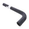 1996-04 Mustang Oil Cooler To Thermostat Housing Hose Cobra/Mach 1