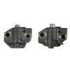 1996-04 Mustang Timing Chain Tensioners 4.6 2V