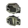 1996-04 Mustang Timing Chain Tensioners 4.6 2V