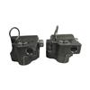 1996-04 Mustang Timing Chain Tensioners 4.6 2V