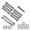 1999-2004 Mustang 4.6 2V Intake Manifold Hardware Kit