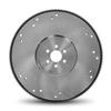 1996-2004 Mustang 4.6 McLeod Street Pro Master Clutch Kit - 11" - 10 Spline