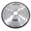 1996-2004 Mustang 4.6 McLeod Street Pro Master Clutch Kit - 11" - 10 Spline - 8 Bolt