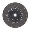 1996-2004 Mustang 4.6 McLeod Street Pro Master Clutch Kit - 11" - 10 Spline