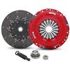 1996-2004 Mustang 4.6 McLeod Street Pro Master Clutch Kit - 11" - 10 Spline