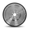 1996-2004 Mustang 4.6 McLeod Street Pro Master Clutch Kit - 11" - 10 Spline