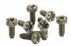 1996-2004 Mustang 4.6 McLeod Street Pro Master Clutch Kit - 11" - 10 Spline - 8 Bolt