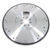 1996-2004 Mustang 4.6 McLeod Street Pro Master Clutch Kit - 11" - 10 Spline - 8 Bolt