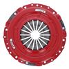 1996-2004 Mustang 4.6 McLeod Street Pro Master Clutch Kit - 11" - 10 Spline - 8 Bolt