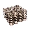 1996-04 Mustang Comp Cams Beehive Valve Springs 4.6 4V