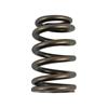 1996-04 Mustang Comp Cams Beehive Valve Springs 4.6 4V
