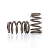 1996-04 Mustang Comp Cams Beehive Valve Springs 4.6 4V