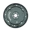 1996-04 Mustang Pioneer Flexplate - 4R70 - 164 Tooth - 6 Bolt 