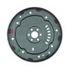 1996-04 Mustang Pioneer Flexplate - 4R70 - 164 Tooth - 6 Bolt 