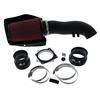 1996-2004 Mustang JLT Ram Air Intake Kit - GT