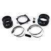 1996-2004 Mustang JLT Ram Air Intake Kit - GT