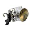 1996-04 Mustang Accufab 70mm Throttle Body   - Polished GT 4.6
