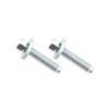 1996-2004 Mustang 4.6 Idle Air Control Valve Hardware