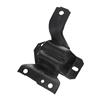 1996-2004 Mustang Motor Mount Kit - 4.6