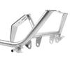 1994-04 Mustang UPR Mild Steel Tubular K-Member   - Modular